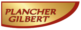 Plancher Gilbert